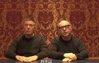 娱乐圈吃瓜帖,揭秘明星幕后真相