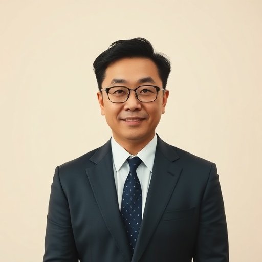国际影视的头像